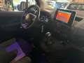 Citroen Berlingo 1.2 ESSENCE - A/C - MEDIA/TEL - LIM/REG - MANUEL Bleu - thumbnail 11
