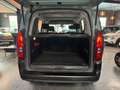 Citroen Berlingo 1.2 ESSENCE - A/C - MEDIA/TEL - LIM/REG - MANUEL Bleu - thumbnail 7