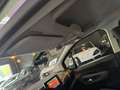 Citroen Berlingo 1.2 ESSENCE - A/C - MEDIA/TEL - LIM/REG - MANUEL Bleu - thumbnail 10