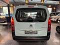 Citroen Berlingo 1.2 ESSENCE - A/C - MEDIA/TEL - LIM/REG - MANUEL Bleu - thumbnail 6
