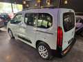 Citroen Berlingo 1.2 ESSENCE - A/C - MEDIA/TEL - LIM/REG - MANUEL Bleu - thumbnail 5