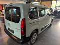 Citroen Berlingo 1.2 ESSENCE - A/C - MEDIA/TEL - LIM/REG - MANUEL Bleu - thumbnail 4