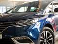 Renault Espace Business Edition 2.0 EU6d-T dCi 160 EDC HUD Navi L Blau - thumbnail 4