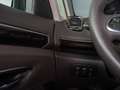 Renault Espace Business Edition 2.0 EU6d-T dCi 160 EDC HUD Navi L Blau - thumbnail 25
