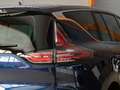 Renault Espace Business Edition 2.0 EU6d-T dCi 160 EDC HUD Navi L Blau - thumbnail 7