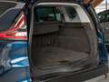 Renault Espace Business Edition 2.0 EU6d-T dCi 160 EDC HUD Navi L Blau - thumbnail 8