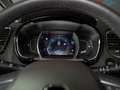 Renault Espace Business Edition 2.0 EU6d-T dCi 160 EDC HUD Navi L Blau - thumbnail 24