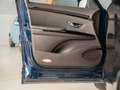 Renault Espace Business Edition 2.0 EU6d-T dCi 160 EDC HUD Navi L Blau - thumbnail 16