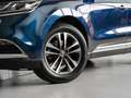 Renault Espace Business Edition 2.0 EU6d-T dCi 160 EDC HUD Navi L Blau - thumbnail 5