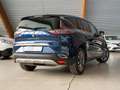 Renault Espace Business Edition 2.0 EU6d-T dCi 160 EDC HUD Navi L Blau - thumbnail 2