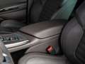 Renault Espace Business Edition 2.0 EU6d-T dCi 160 EDC HUD Navi L Blau - thumbnail 14
