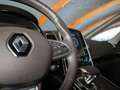 Renault Espace Business Edition 2.0 EU6d-T dCi 160 EDC HUD Navi L Blau - thumbnail 18
