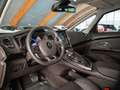 Renault Espace Business Edition 2.0 EU6d-T dCi 160 EDC HUD Navi L Blau - thumbnail 9