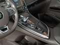 Renault Espace Business Edition 2.0 EU6d-T dCi 160 EDC HUD Navi L Blau - thumbnail 13