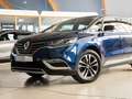 Renault Espace Business Edition 2.0 EU6d-T dCi 160 EDC HUD Navi L Blau - thumbnail 3