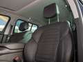 Renault Espace Business Edition 2.0 EU6d-T dCi 160 EDC HUD Navi L Blau - thumbnail 10