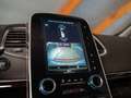 Renault Espace Business Edition 2.0 EU6d-T dCi 160 EDC HUD Navi L Blau - thumbnail 23