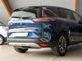 Renault Espace Business Edition 2.0 EU6d-T dCi 160 EDC HUD Navi L Blau - thumbnail 6