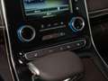 Renault Espace Business Edition 2.0 EU6d-T dCi 160 EDC HUD Navi L Blau - thumbnail 20