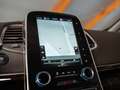 Renault Espace Business Edition 2.0 EU6d-T dCi 160 EDC HUD Navi L Blau - thumbnail 22