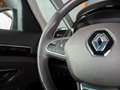 Renault Espace Business Edition 2.0 EU6d-T dCi 160 EDC HUD Navi L Blau - thumbnail 17