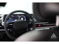 Hyundai IONIQ 6 Balance 77 Kwh | Demo voertuig ! | lederen interie Blue - thumbnail 6
