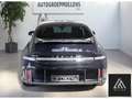 Hyundai IONIQ 6 Balance 77 Kwh | Demo voertuig ! | lederen interie Blauw - thumbnail 12