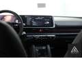 Hyundai IONIQ 6 Balance 77 Kwh | Demo voertuig ! | lederen interie Blue - thumbnail 13
