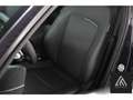 Hyundai IONIQ 6 Balance 77 Kwh | Demo voertuig ! | lederen interie Bleu - thumbnail 11