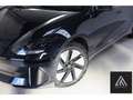 Hyundai IONIQ 6 Balance 77 Kwh | Demo voertuig ! | lederen interie Blauw - thumbnail 15