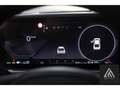 Hyundai IONIQ 6 Balance 77 Kwh | Demo voertuig ! | lederen interie Blauw - thumbnail 16