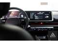 Hyundai IONIQ 6 Balance 77 Kwh | Demo voertuig ! | lederen interie Blauw - thumbnail 8