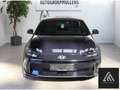 Hyundai IONIQ 6 Balance 77 Kwh | Demo voertuig ! | lederen interie Blauw - thumbnail 7