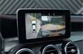 Mercedes-Benz GLC 43 AMG Coupé 4Matic ACC Panodak Memory Head up 360 IHC+ A Blanc - thumbnail 28
