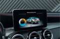 Mercedes-Benz GLC 43 AMG Coupé 4Matic ACC Panodak Memory Head up 360 IHC+ A Blanc - thumbnail 34