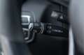 Mercedes-Benz GLC 43 AMG Coupé 4Matic ACC Panodak Memory Head up 360 IHC+ A Blanc - thumbnail 40