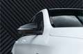 Mercedes-Benz GLC 43 AMG Coupé 4Matic ACC Panodak Memory Head up 360 IHC+ A Blanc - thumbnail 13