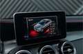 Mercedes-Benz GLC 43 AMG Coupé 4Matic ACC Panodak Memory Head up 360 IHC+ A Blanc - thumbnail 29