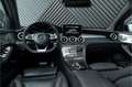 Mercedes-Benz GLC 43 AMG Coupé 4Matic ACC Panodak Memory Head up 360 IHC+ A Blanc - thumbnail 7