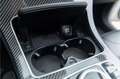 Mercedes-Benz GLC 43 AMG Coupé 4Matic ACC Panodak Memory Head up 360 IHC+ A Blanc - thumbnail 21