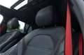 Mercedes-Benz GLC 43 AMG Coupé 4Matic ACC Panodak Memory Head up 360 IHC+ A Blanc - thumbnail 22