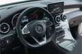 Mercedes-Benz GLC 43 AMG Coupé 4Matic ACC Panodak Memory Head up 360 IHC+ A Blanc - thumbnail 18