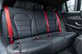 Mercedes-Benz GLC 43 AMG Coupé 4Matic ACC Panodak Memory Head up 360 IHC+ A Blanc - thumbnail 24