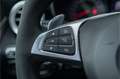 Mercedes-Benz GLC 43 AMG Coupé 4Matic ACC Panodak Memory Head up 360 IHC+ A Blanc - thumbnail 37