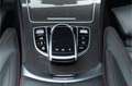 Mercedes-Benz GLC 43 AMG Coupé 4Matic ACC Panodak Memory Head up 360 IHC+ A Blanc - thumbnail 49
