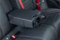 Mercedes-Benz GLC 43 AMG Coupé 4Matic ACC Panodak Memory Head up 360 IHC+ A Blanc - thumbnail 25