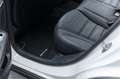 Mercedes-Benz GLC 43 AMG Coupé 4Matic ACC Panodak Memory Head up 360 IHC+ A Blanc - thumbnail 26