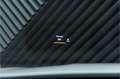 Mercedes-Benz GLC 43 AMG Coupé 4Matic ACC Panodak Memory Head up 360 IHC+ A Blanc - thumbnail 35