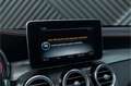 Mercedes-Benz GLC 43 AMG Coupé 4Matic ACC Panodak Memory Head up 360 IHC+ A Blanc - thumbnail 33