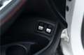 Mercedes-Benz GLC 43 AMG Coupé 4Matic ACC Panodak Memory Head up 360 IHC+ A Blanc - thumbnail 44